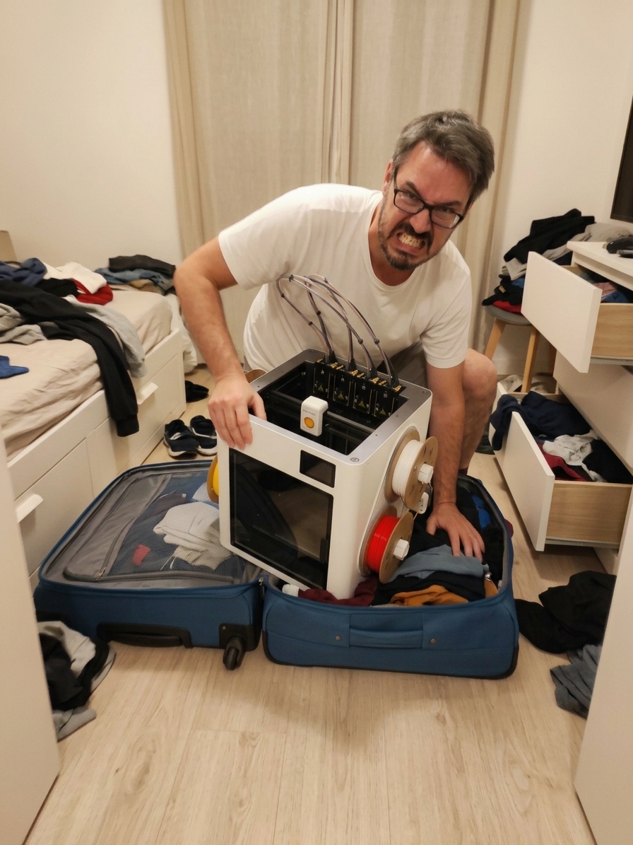 Les vacances de l&rsquo;amour