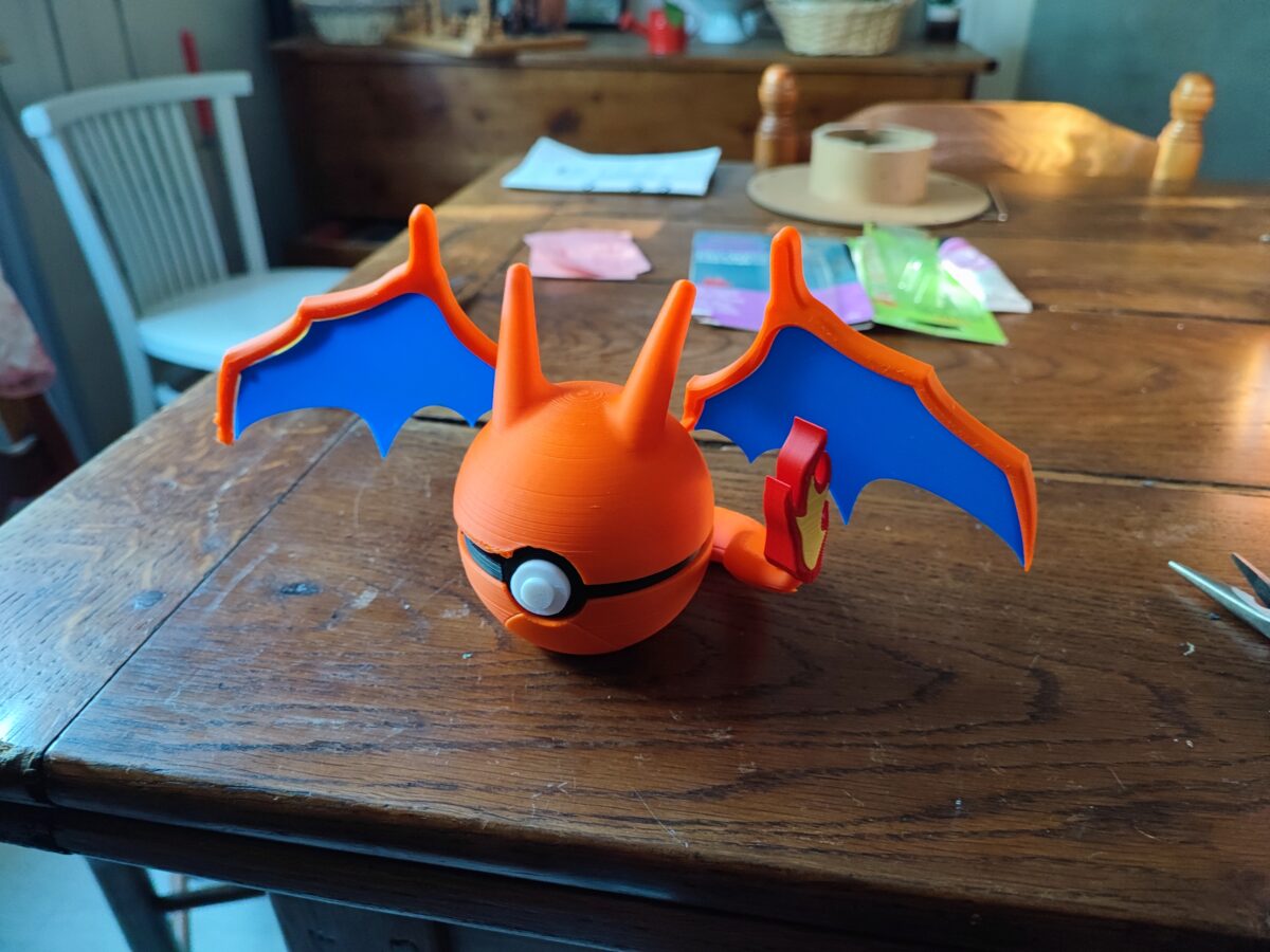 Pokevinette3
