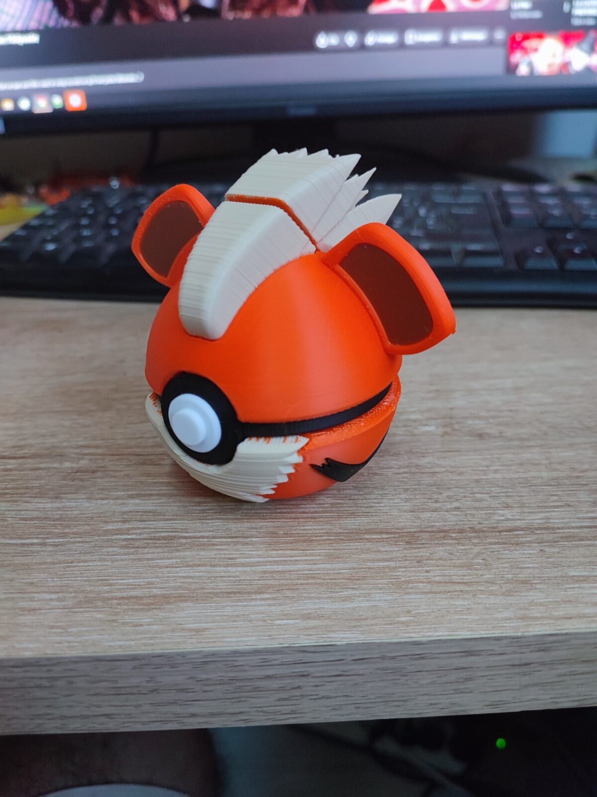 Pokévinette4