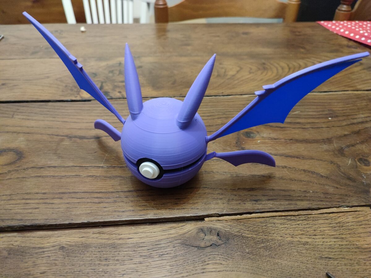 Pokevinette5