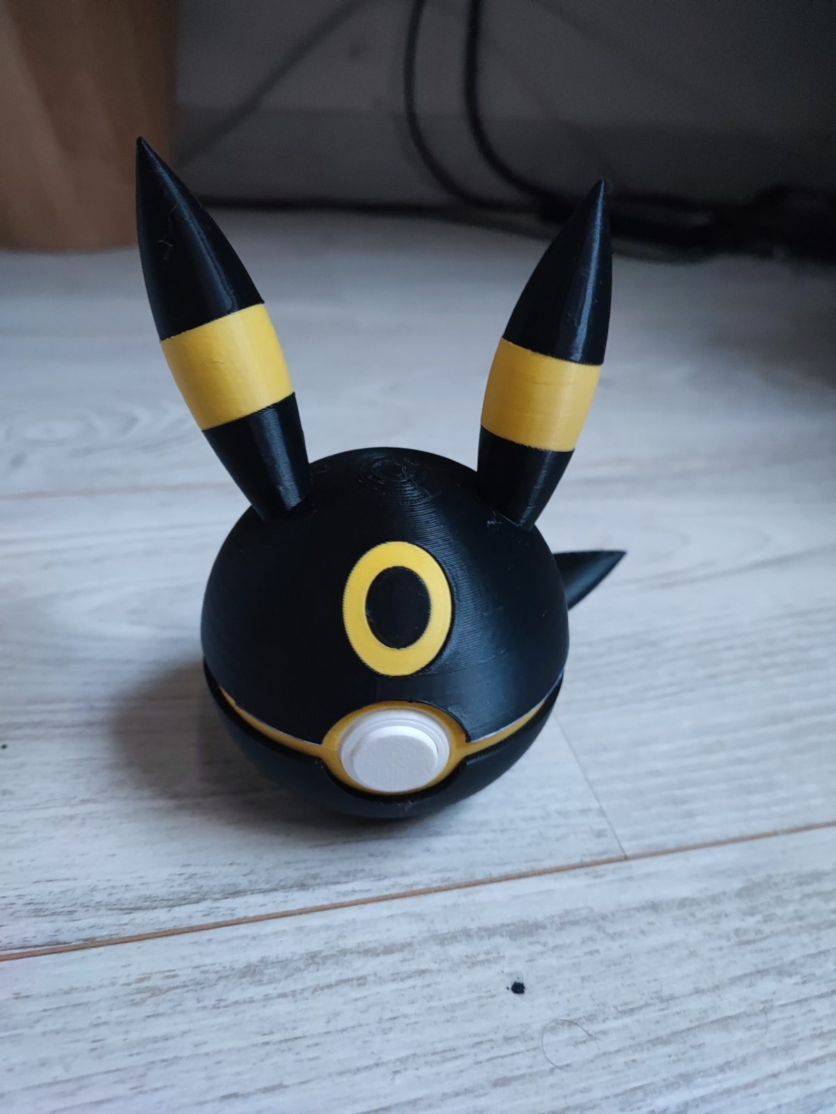Pokévinette